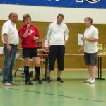 Triple-Turnier2014