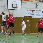 Triple-Turnier2014