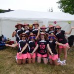 Triple-Turnier2014