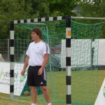 Triple-Turnier2014