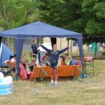 Triple-Turnier2014
