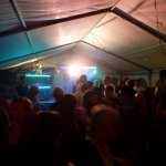 Triple-Turnier2014