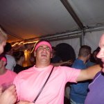 Triple-Turnier2014