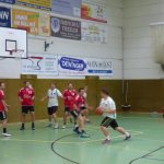Triple-Turnier2014