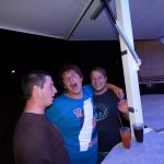 Triple-Turnier2014