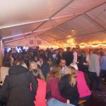 Triple-Turnier2014