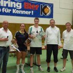 Triple-Turnier2014