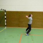 Triple-Turnier2014