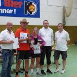 Triple-Turnier2014