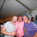 Triple-Turnier2014