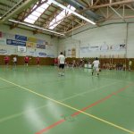 Triple-Turnier2014