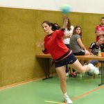Triple-Turnier2014