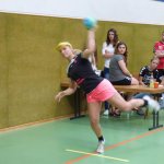 Triple-Turnier2014