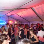 Triple-Turnier2014