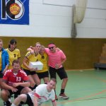 Triple-Turnier2014
