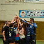 Triple-Turnier2014