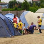 Triple-Turnier2014