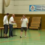 Triple-Turnier2014