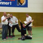 Triple-Turnier2014