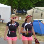 Triple-Turnier2014