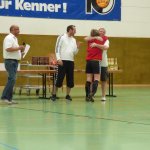 Triple-Turnier2014