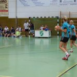 Triple-Turnier2014
