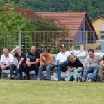 Triple-Turnier2014
