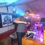 Triple-Turnier2014