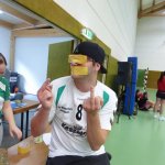 Triple-Turnier2014