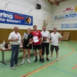 Triple-Turnier2014