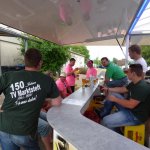 Triple-Turnier2014