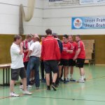 Triple-Turnier2014