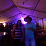 Triple-Turnier2014