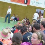 Triple-Turnier2014