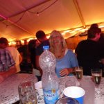 Triple-Turnier2014