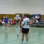 Triple-Turnier2014