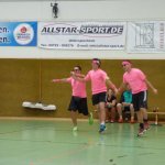 Triple-Turnier2014
