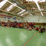 Triple-Turnier2014