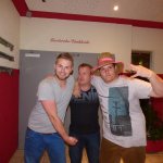 Triple-Turnier2014