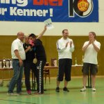 Triple-Turnier2014