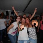 Triple-Turnier2014