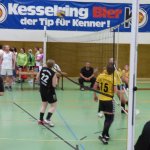 Triple-Turnier2014