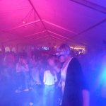 Triple-Turnier2014