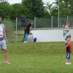 Triple-Turnier 2015
