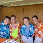 Triple-Turnier 2015