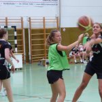 Triple-Turnier 2015