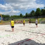 Triple-Turnier 2015