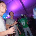 Triple-Turnier 2015