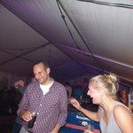Triple-Turnier 2015
