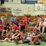 Triple-Turnier 2015